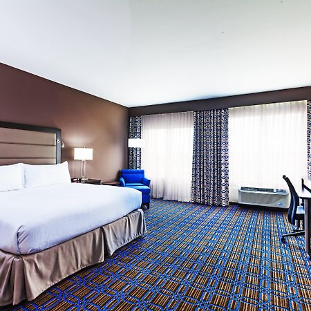 Clarion Hotel The Colony - Plano West Zewnętrze zdjęcie
