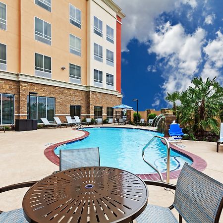 Clarion Hotel The Colony - Plano West Zewnętrze zdjęcie