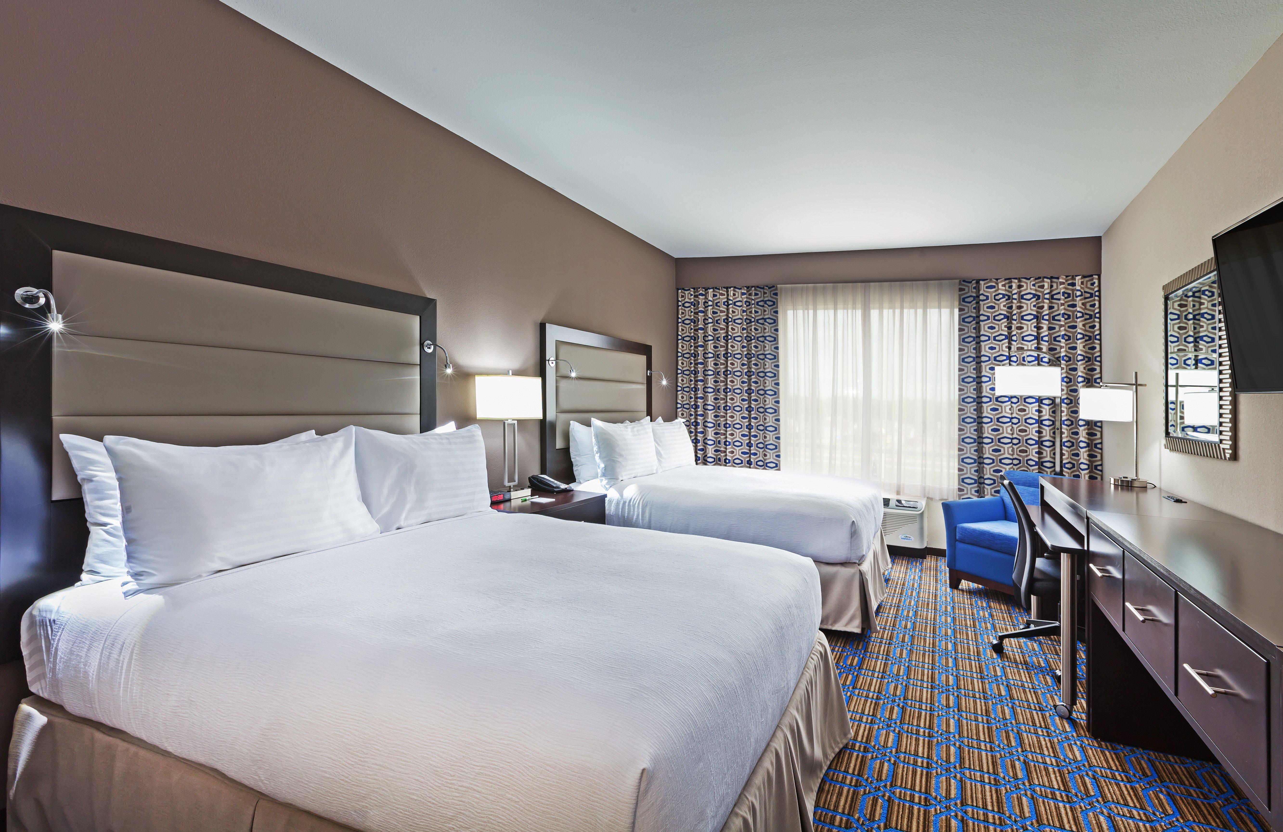 Clarion Hotel The Colony - Plano West Zewnętrze zdjęcie