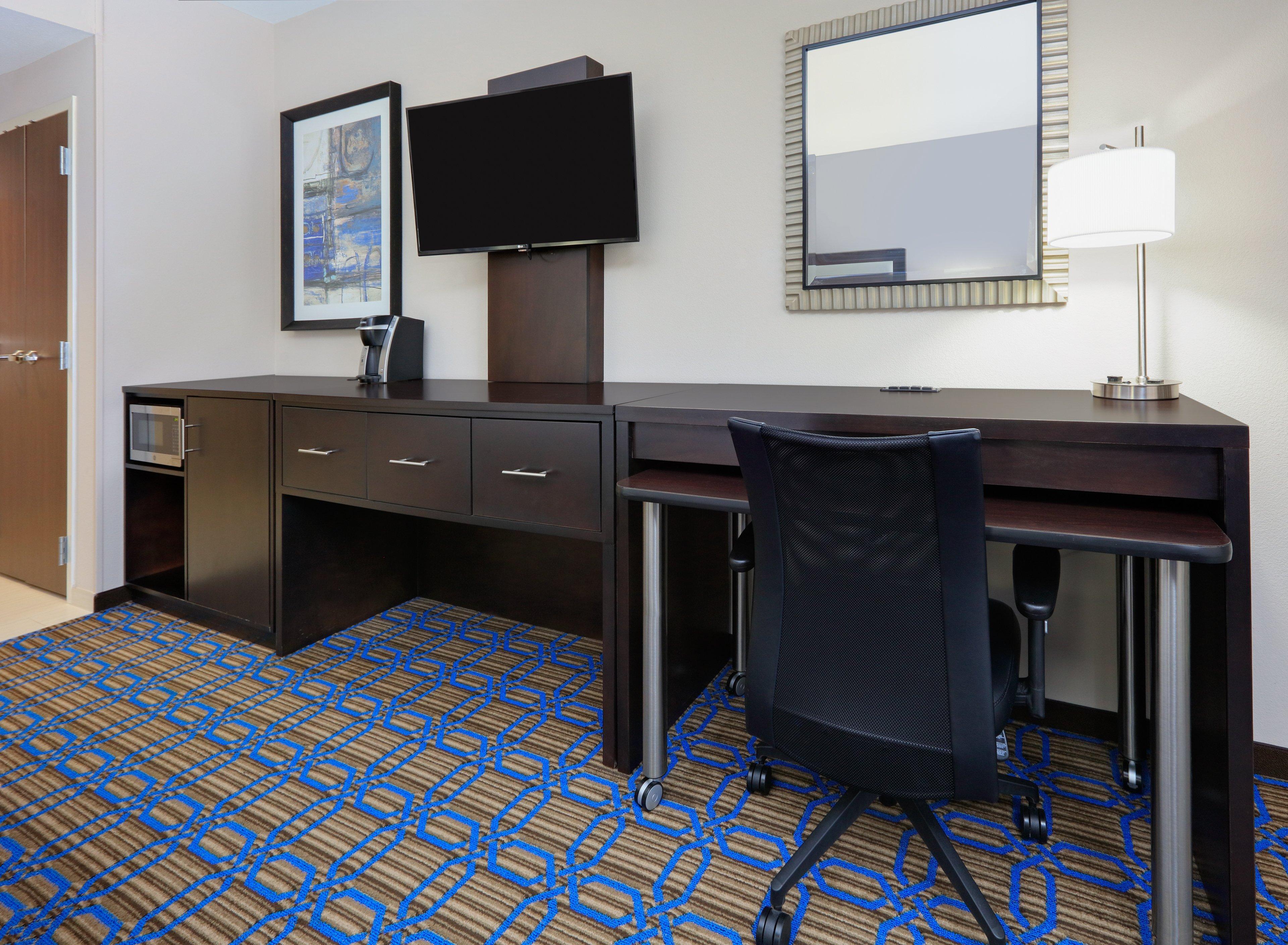 Clarion Hotel The Colony - Plano West Zewnętrze zdjęcie
