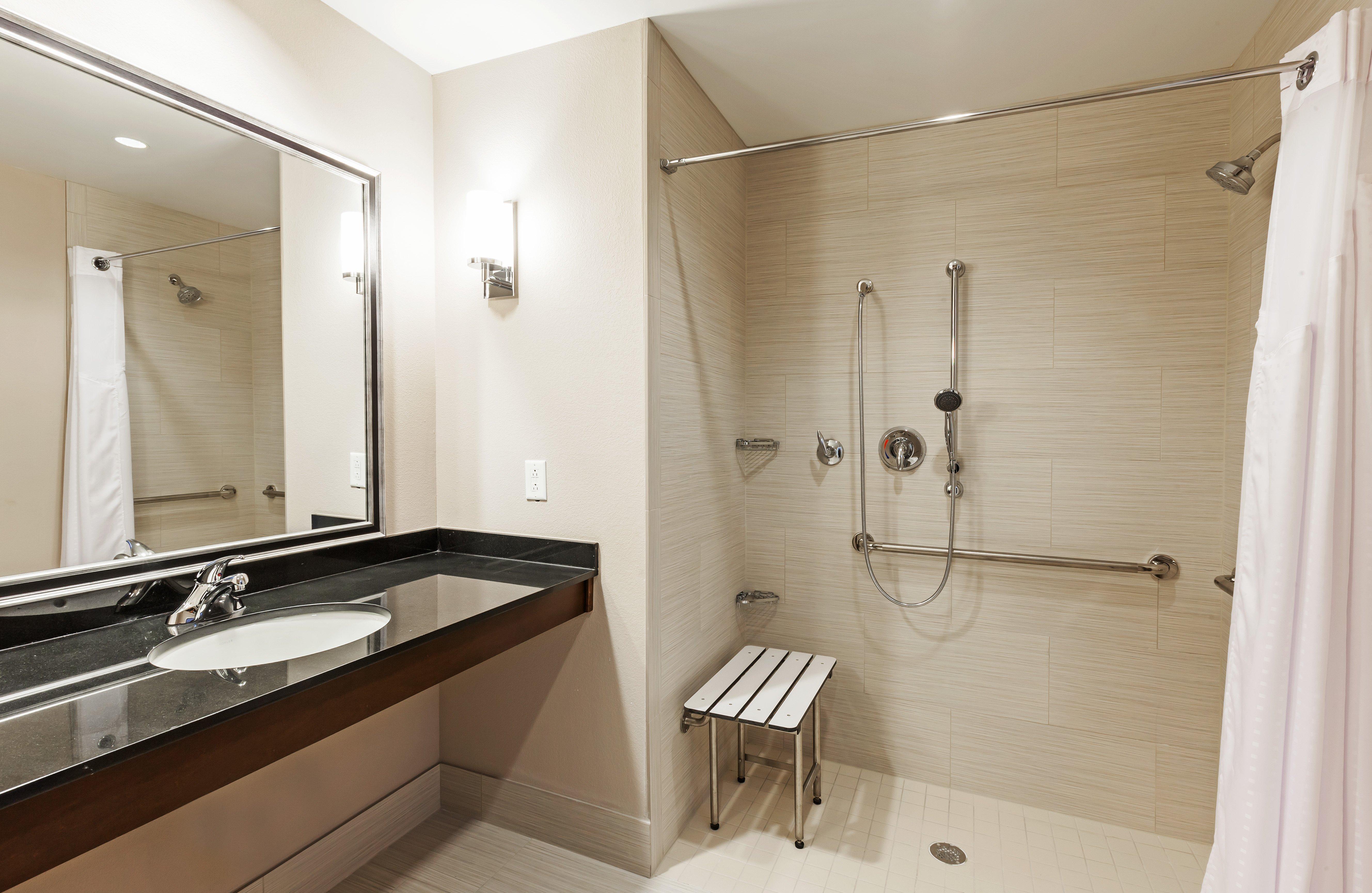 Clarion Hotel The Colony - Plano West Zewnętrze zdjęcie