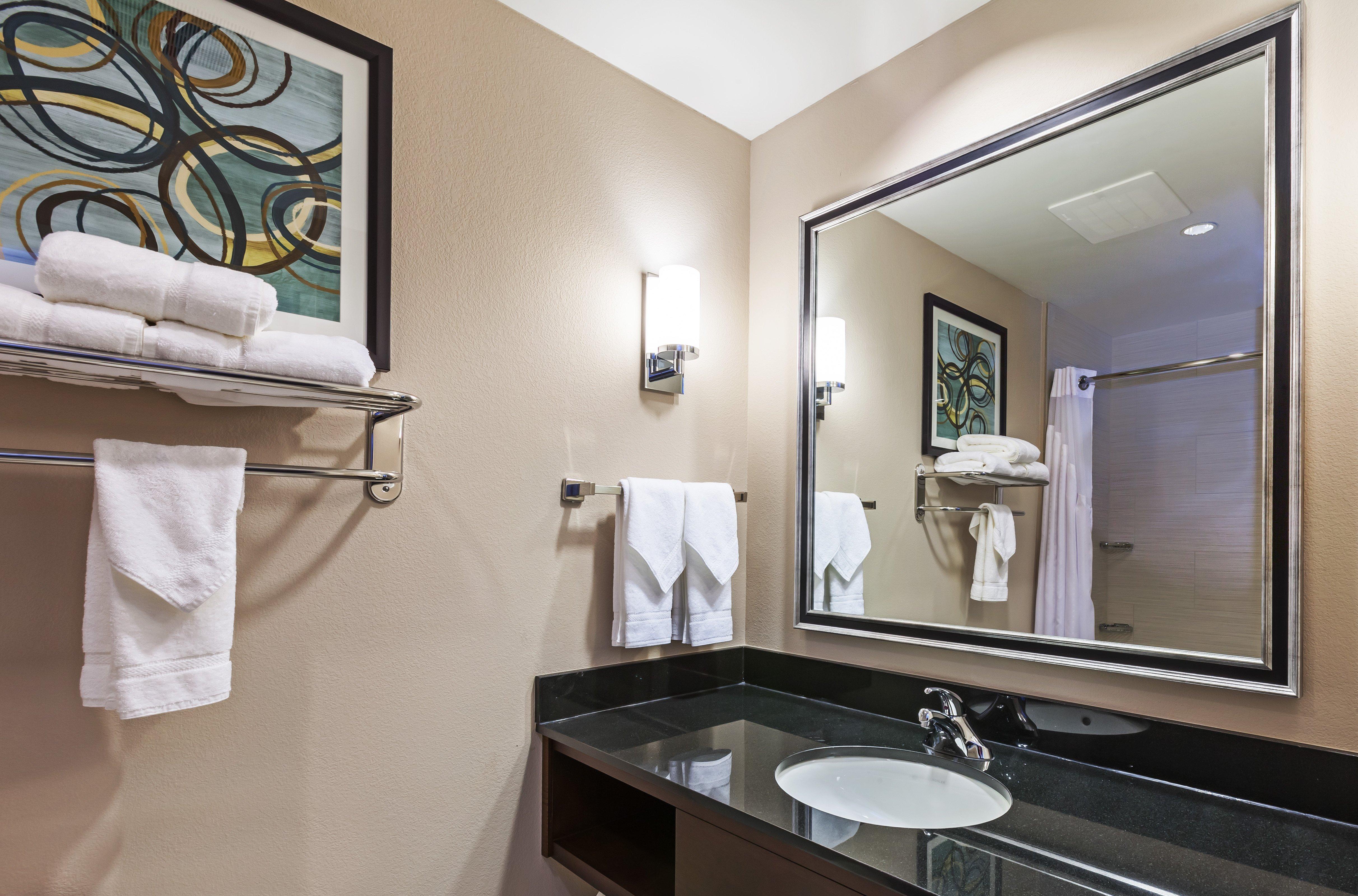 Clarion Hotel The Colony - Plano West Zewnętrze zdjęcie