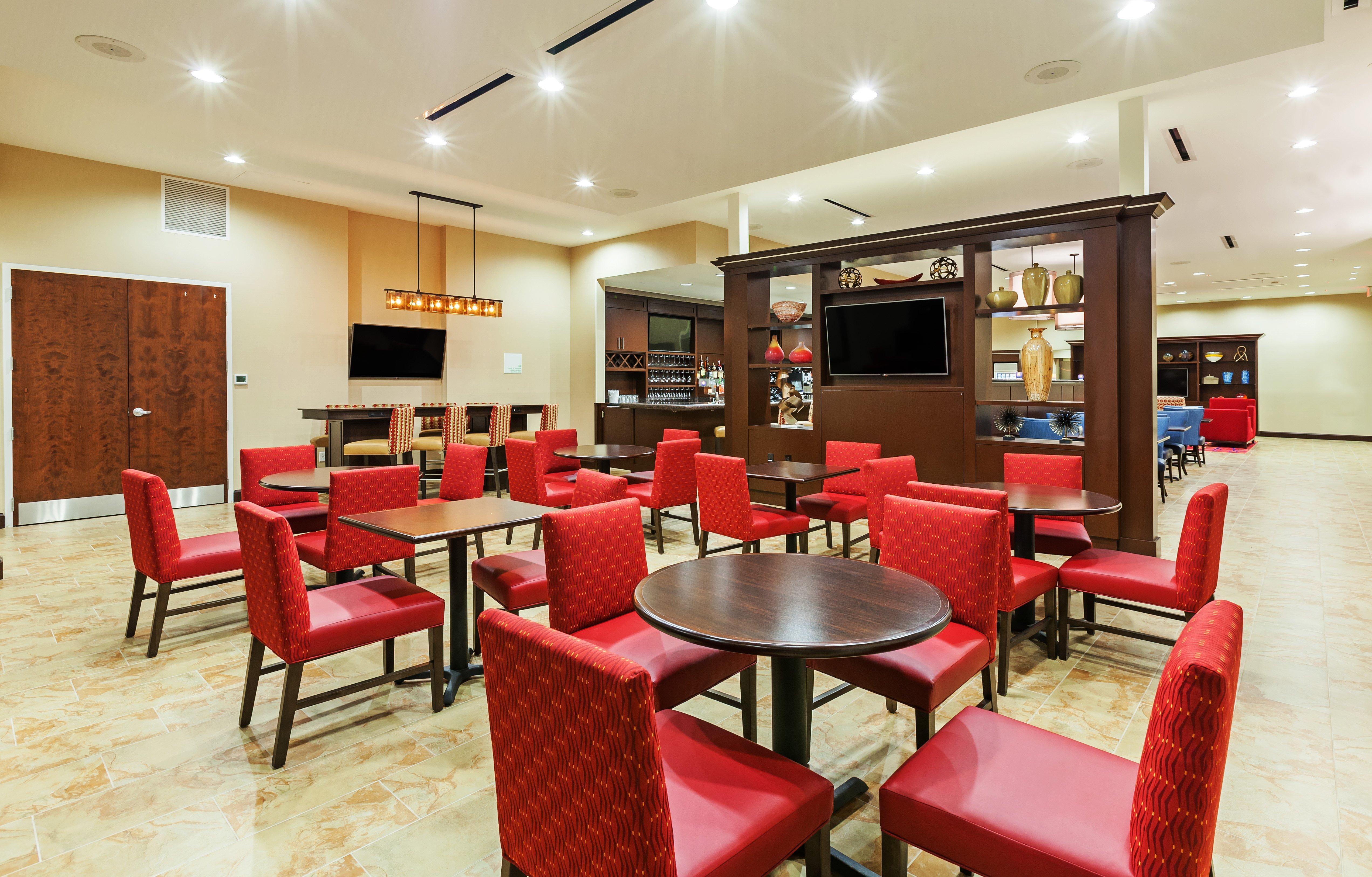 Clarion Hotel The Colony - Plano West Zewnętrze zdjęcie