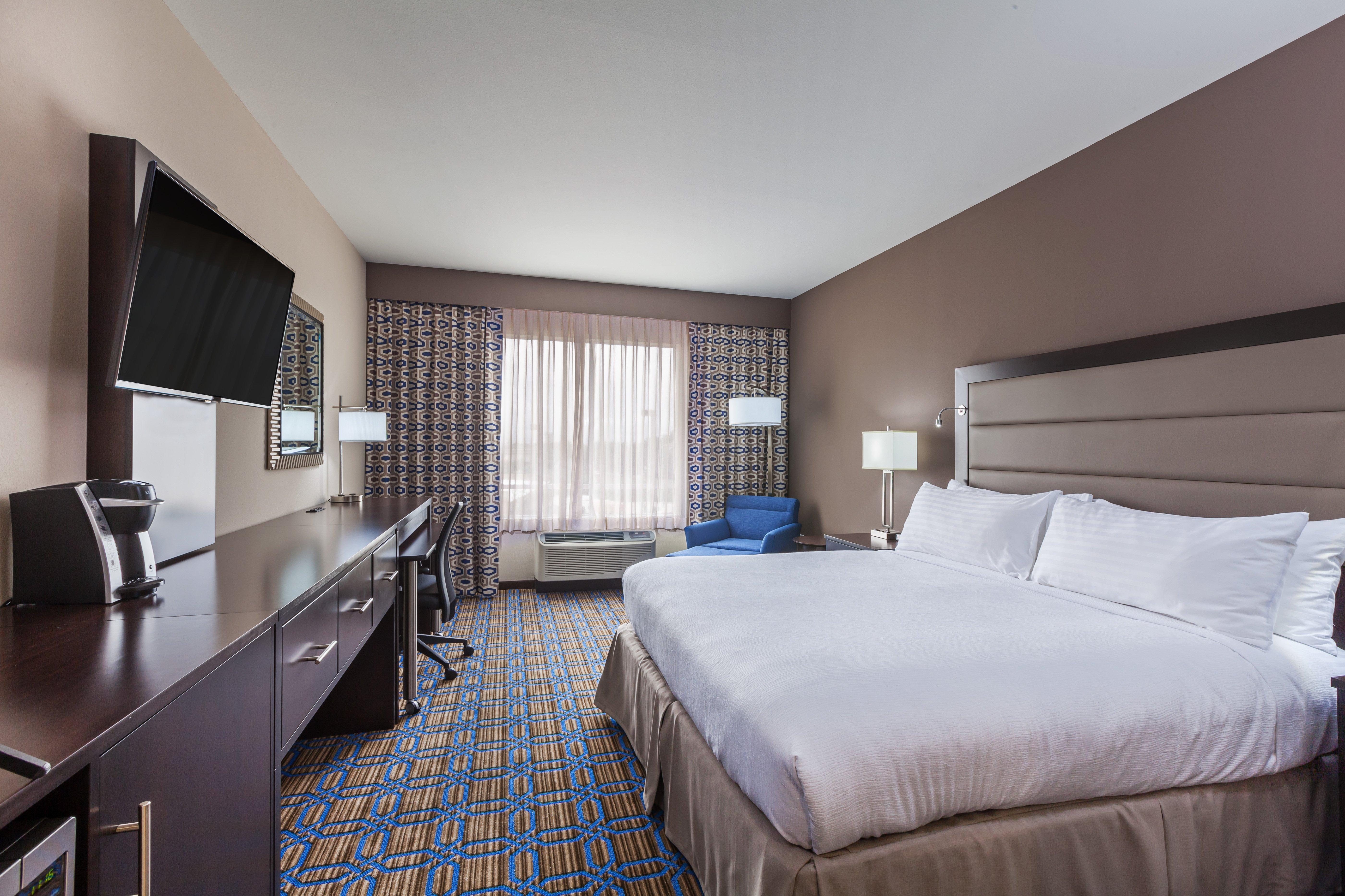 Clarion Hotel The Colony - Plano West Zewnętrze zdjęcie