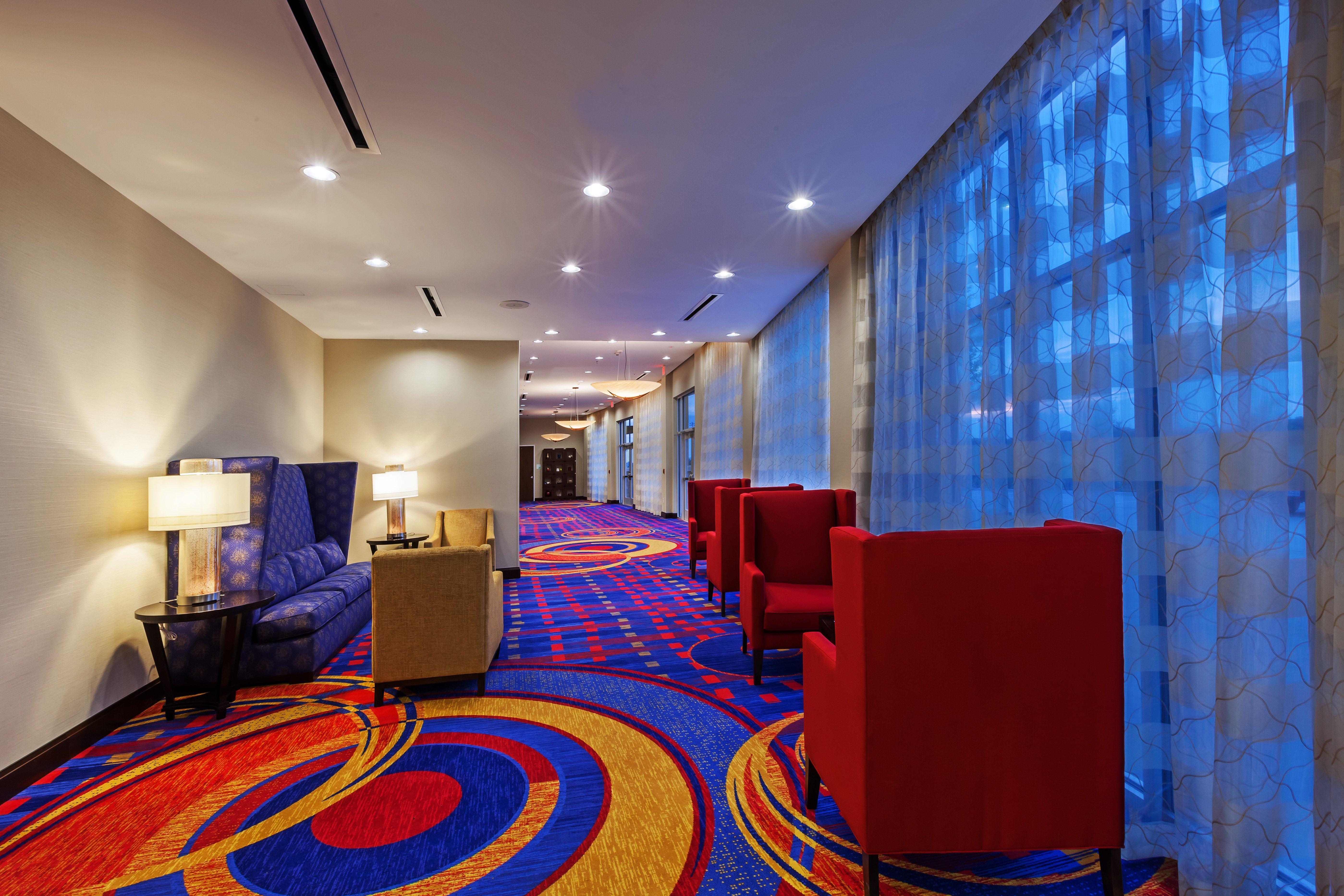 Clarion Hotel The Colony - Plano West Zewnętrze zdjęcie