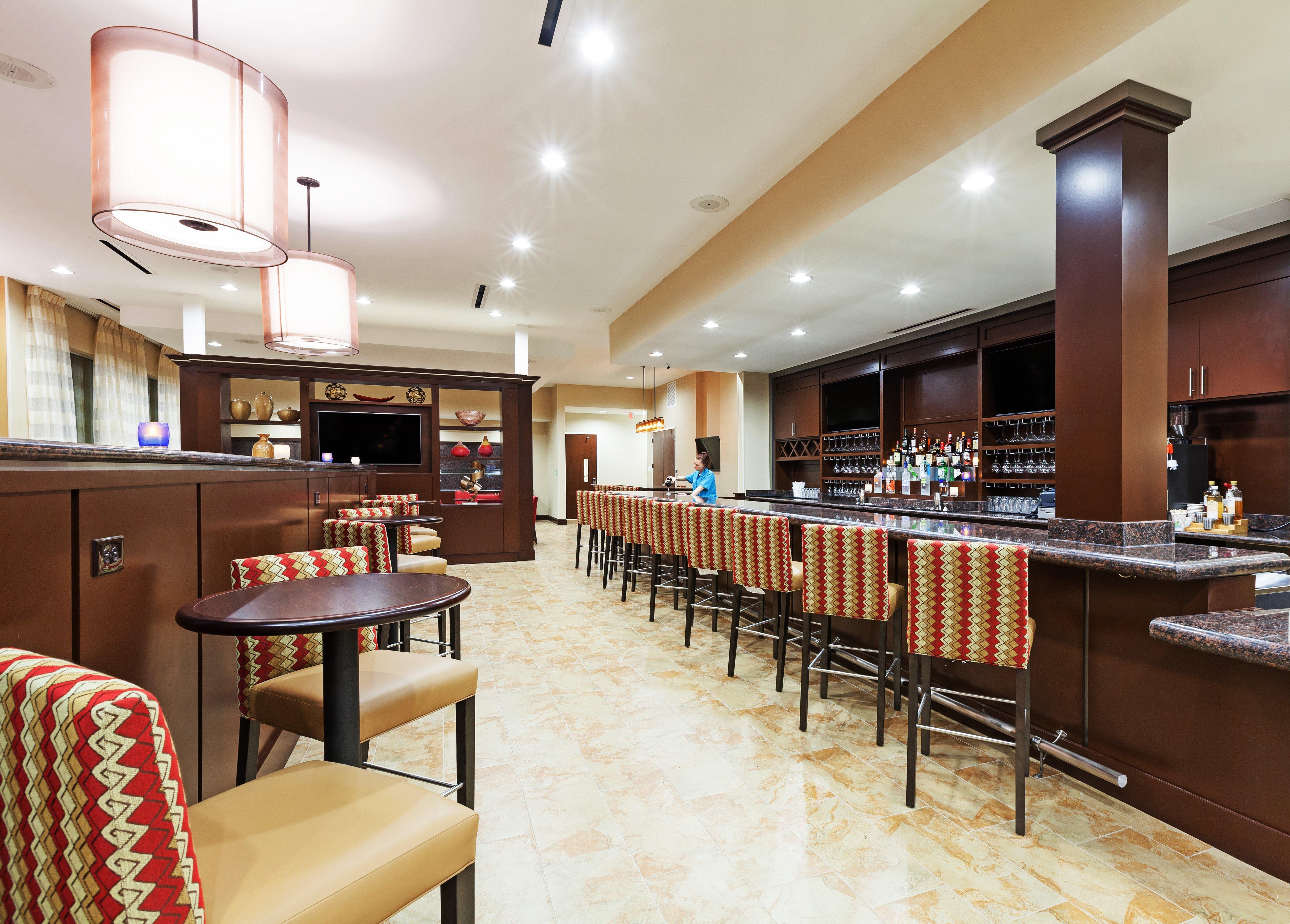 Clarion Hotel The Colony - Plano West Zewnętrze zdjęcie