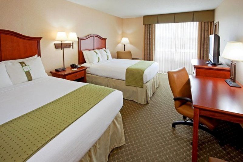 Clarion Hotel The Colony - Plano West Zewnętrze zdjęcie